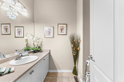 10 Macpherson Avenue • Huron East, ON photo 9