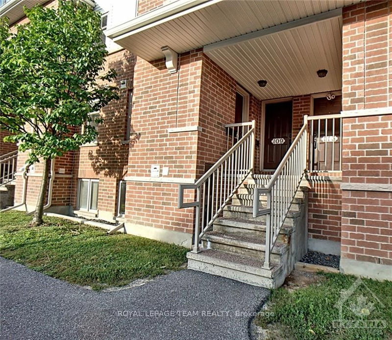 Property Sub 1