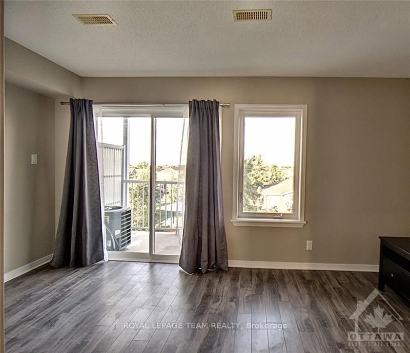 Property Sub 2