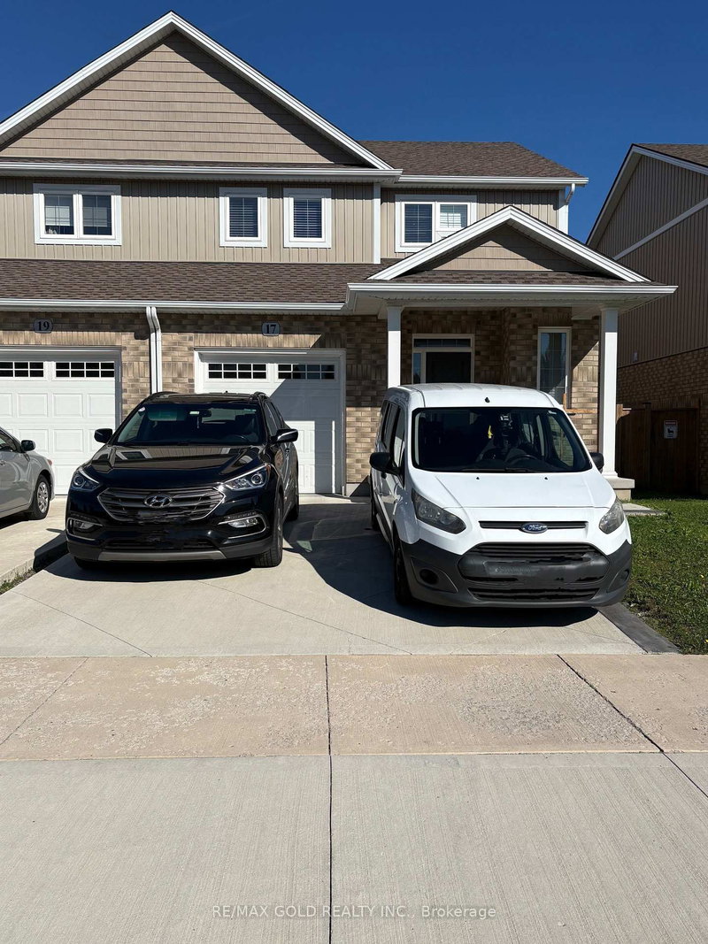Property Sub 1