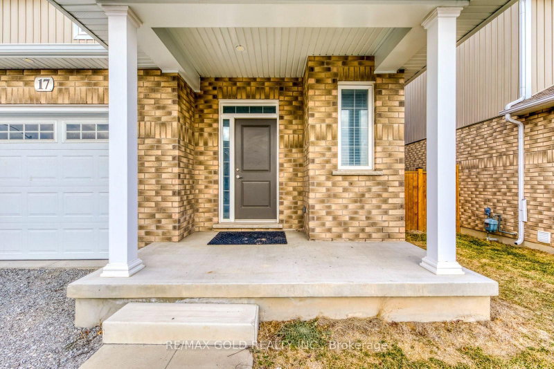 Property Sub 2