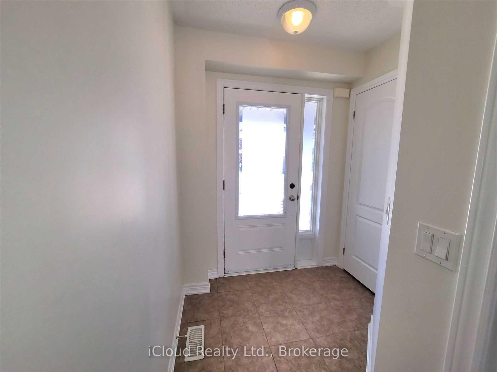 782 Cook Crescent, Melancthon 2