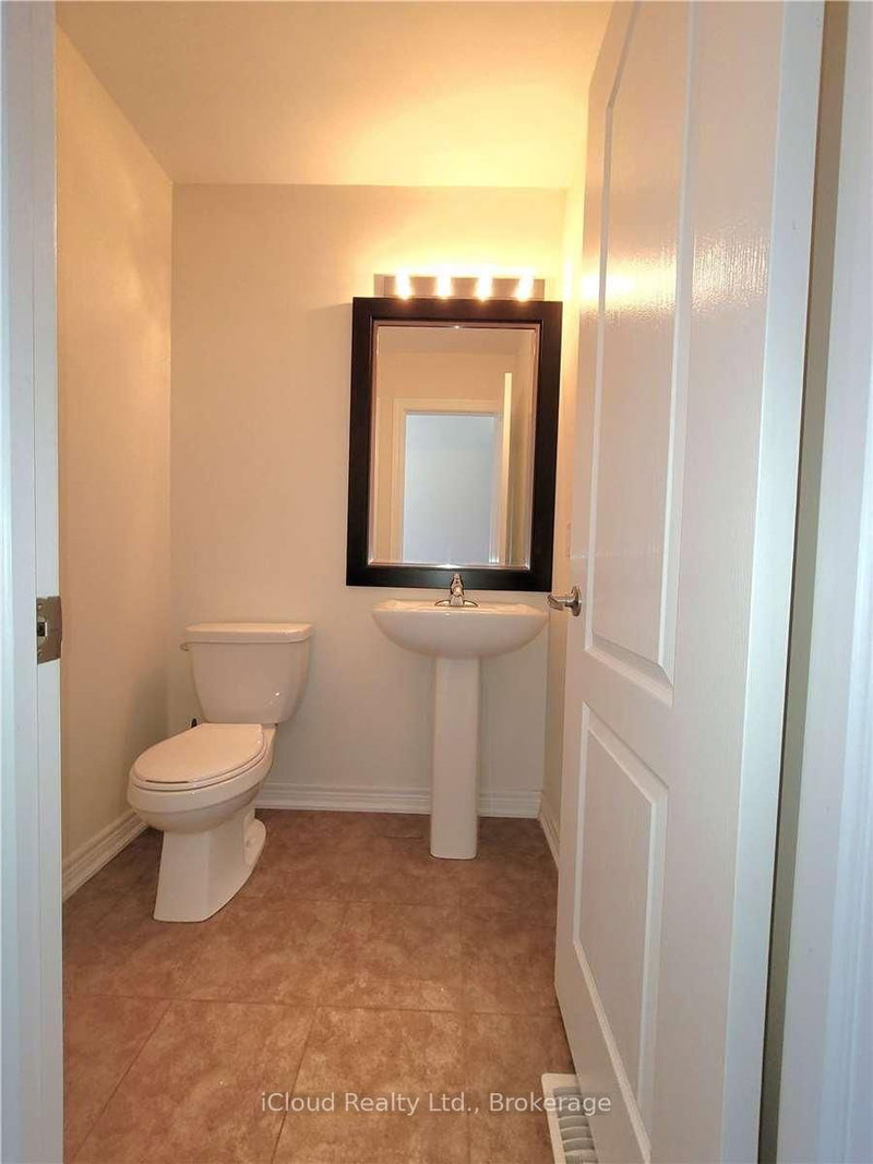 Property Sub 2