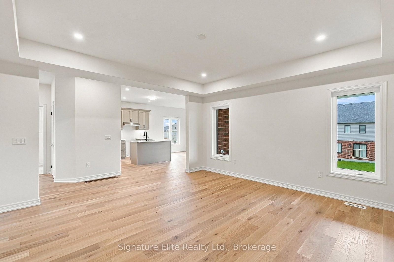 139 Devonleigh Gate • Grey Highlands, ON photo 10