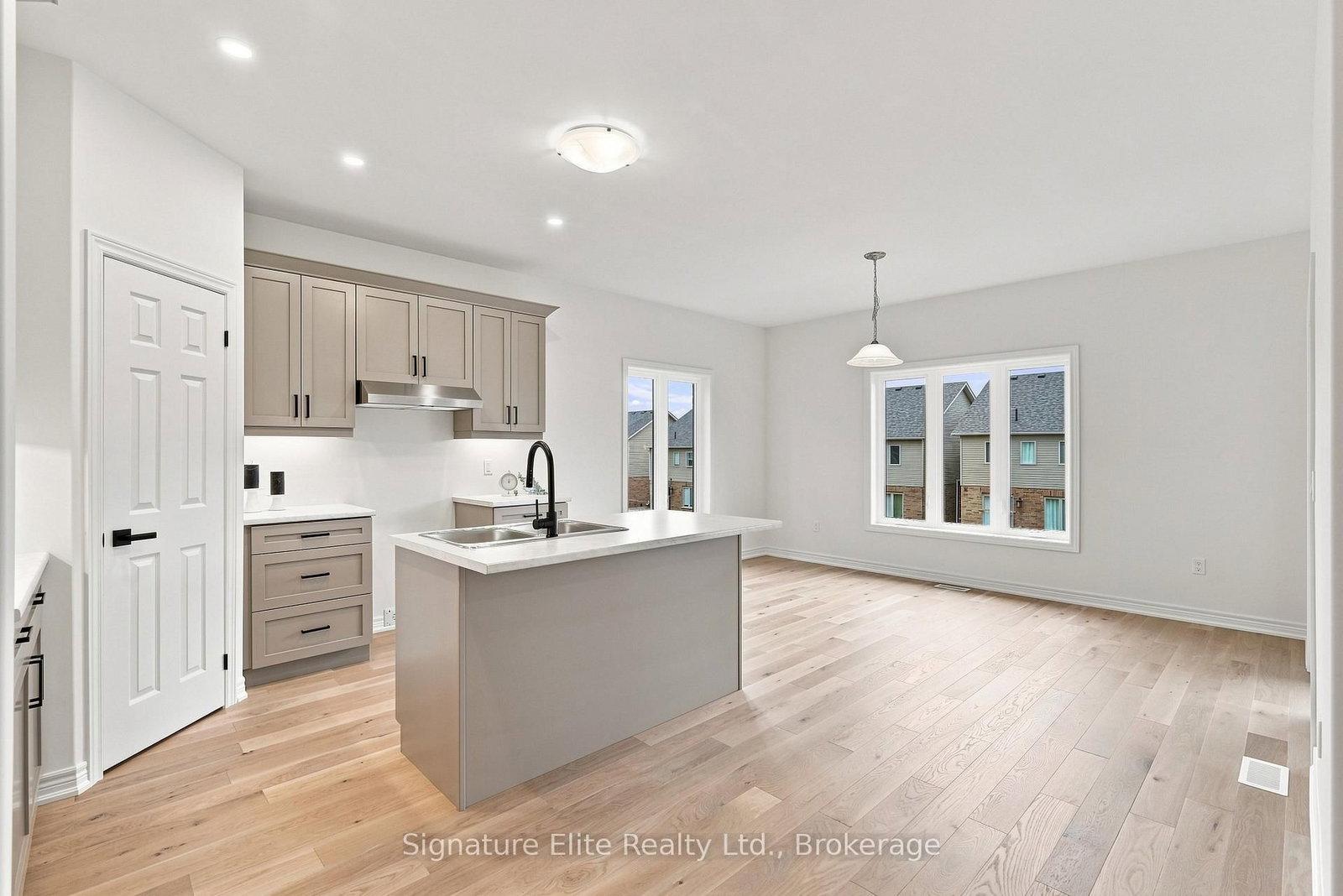 139 Devonleigh Gate • Grey Highlands, ON photo 13
