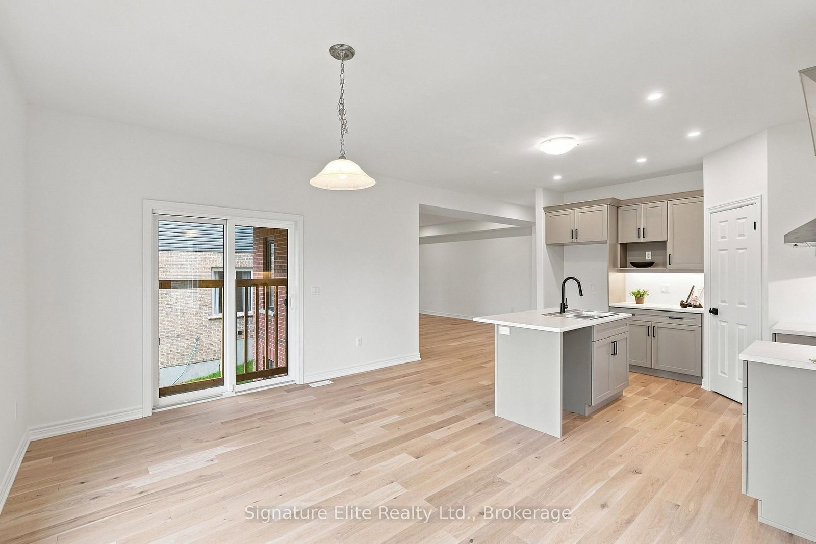 139 Devonleigh Gate • Grey Highlands, ON photo 15