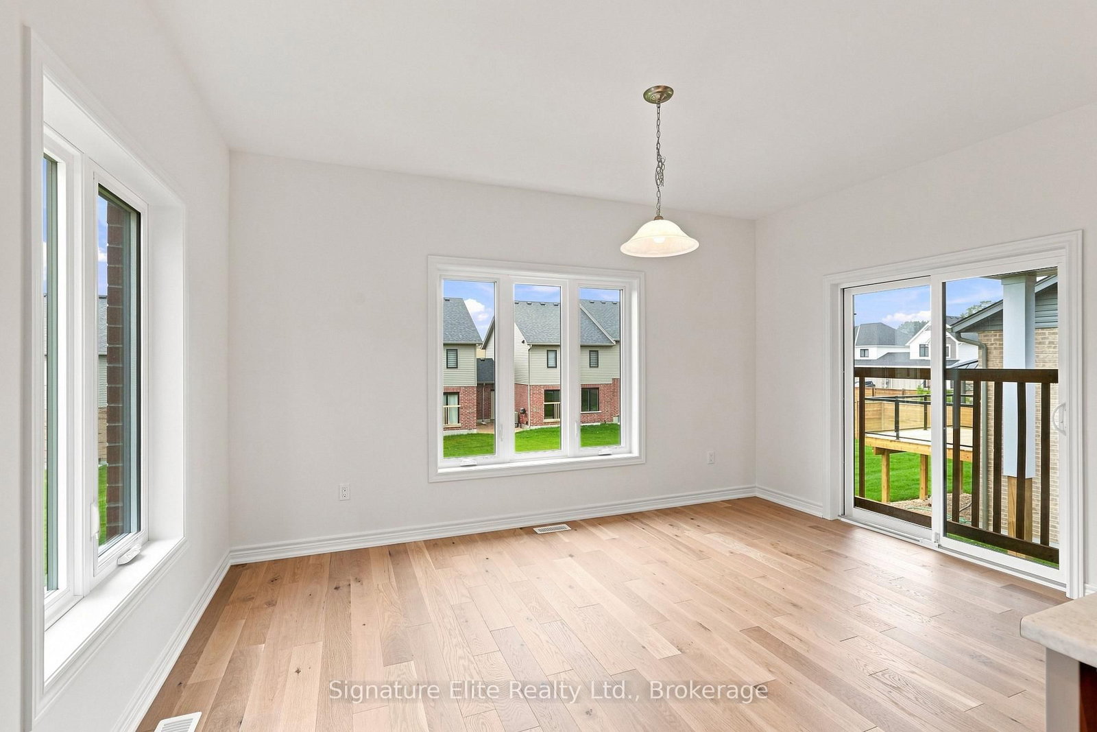 139 Devonleigh Gate • Grey Highlands, ON photo 16
