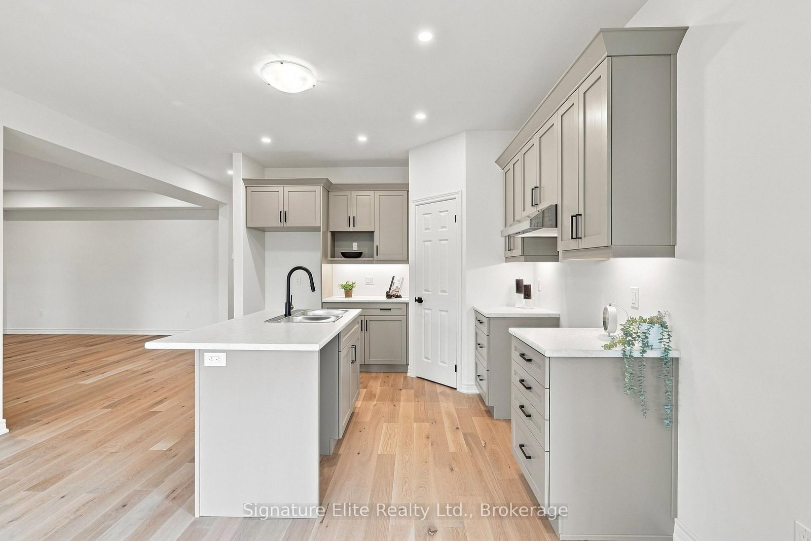 139 Devonleigh Gate • Grey Highlands, ON photo 18
