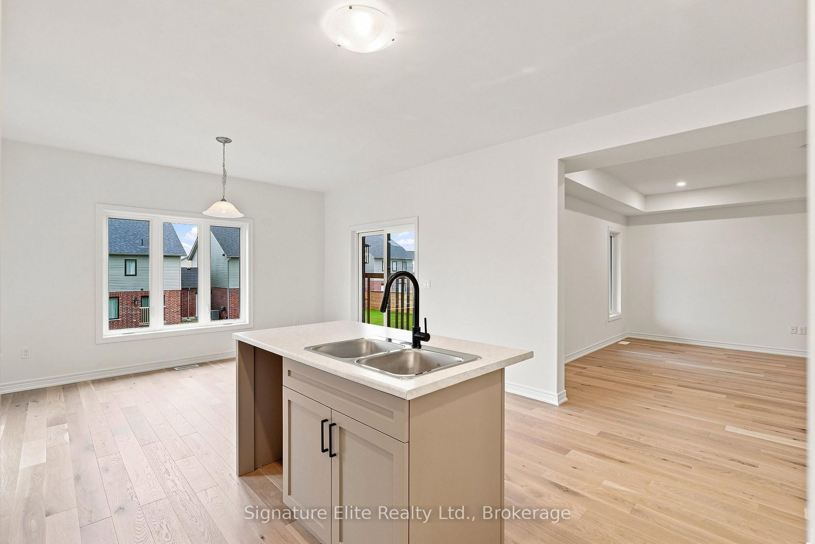 139 Devonleigh Gate • Grey Highlands, ON photo 20