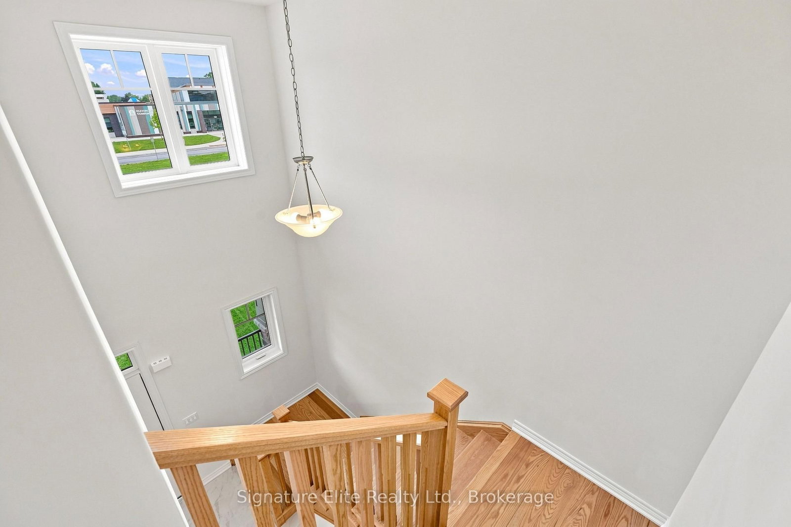 139 Devonleigh Gate • Grey Highlands, ON photo 21