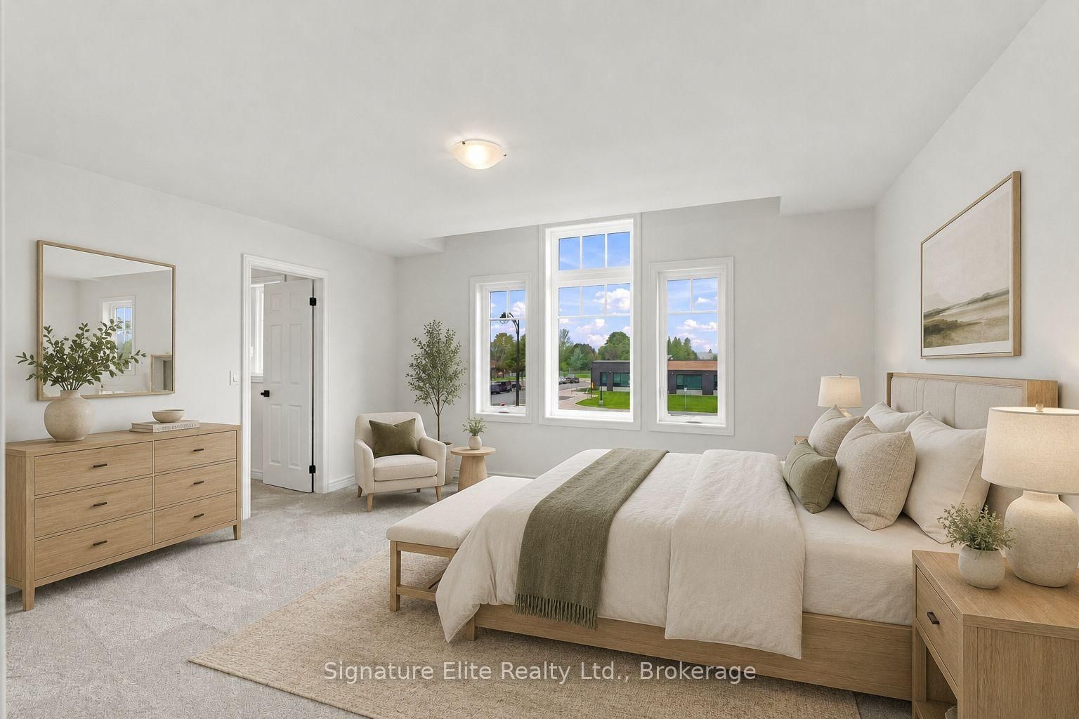 139 Devonleigh Gate • Grey Highlands, ON photo 23