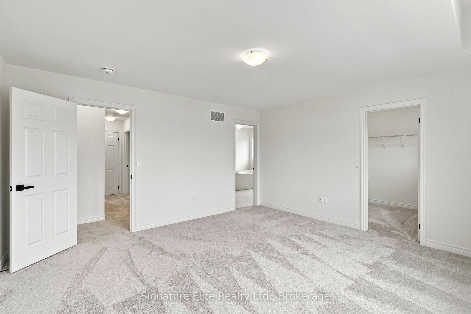 139 Devonleigh Gate • Grey Highlands, ON photo 24