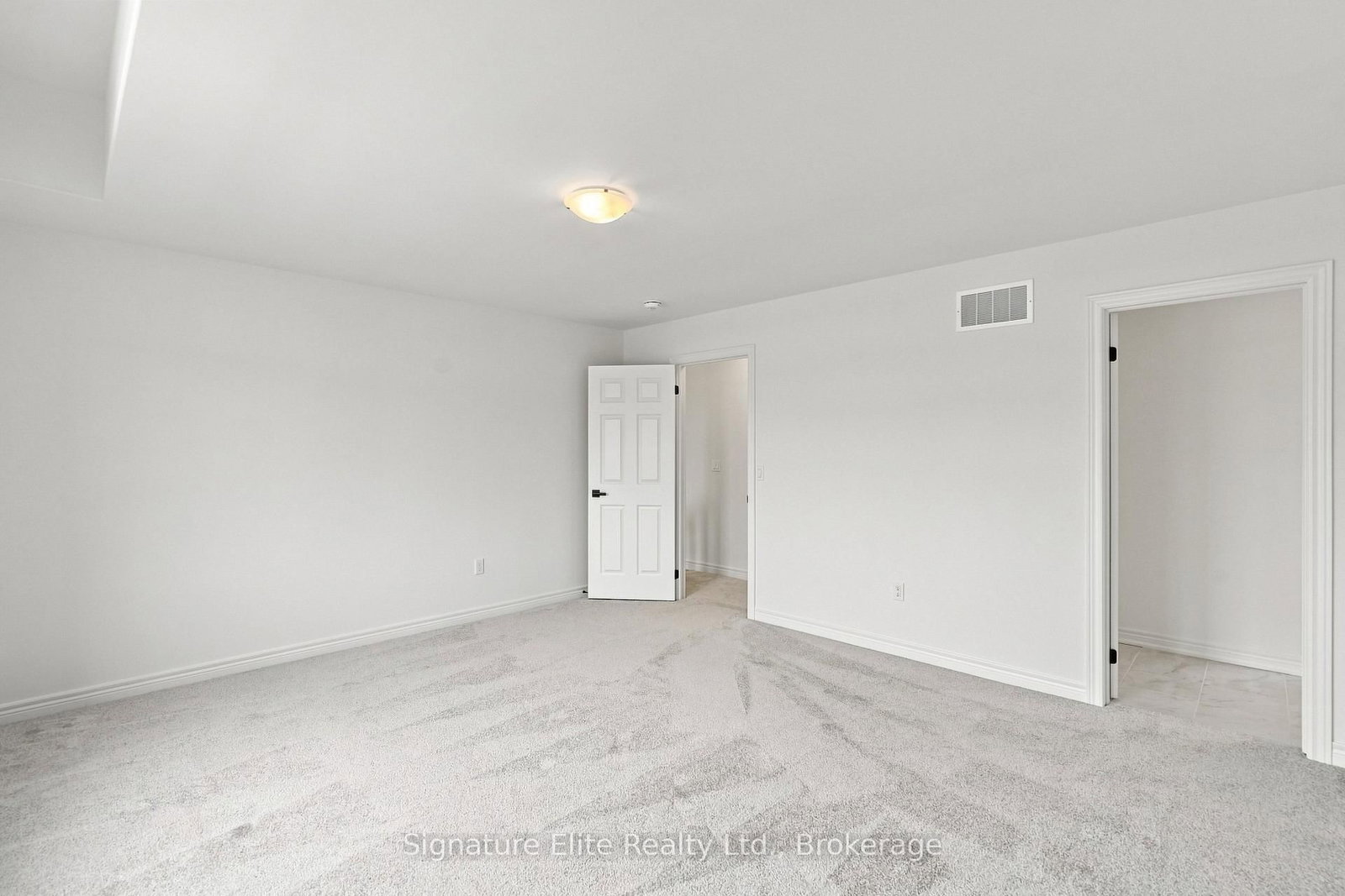 139 Devonleigh Gate • Grey Highlands, ON photo 25