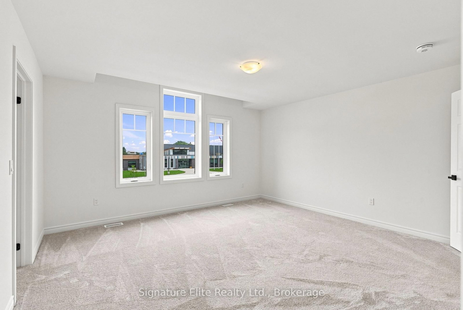 139 Devonleigh Gate • Grey Highlands, ON photo 26