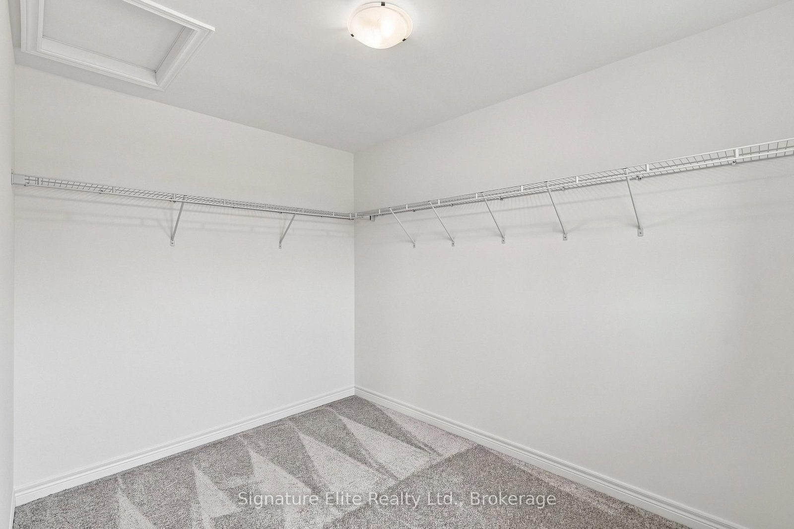 139 Devonleigh Gate • Grey Highlands, ON photo 27