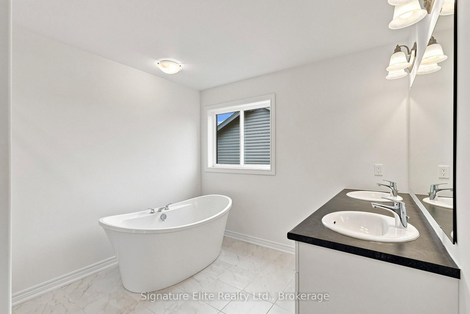 139 Devonleigh Gate • Grey Highlands, ON photo 29