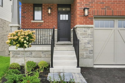 139 Devonleigh Gate • Grey Highlands, ON photo 3