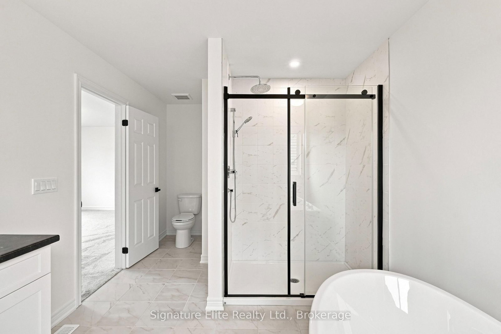139 Devonleigh Gate • Grey Highlands, ON photo 30