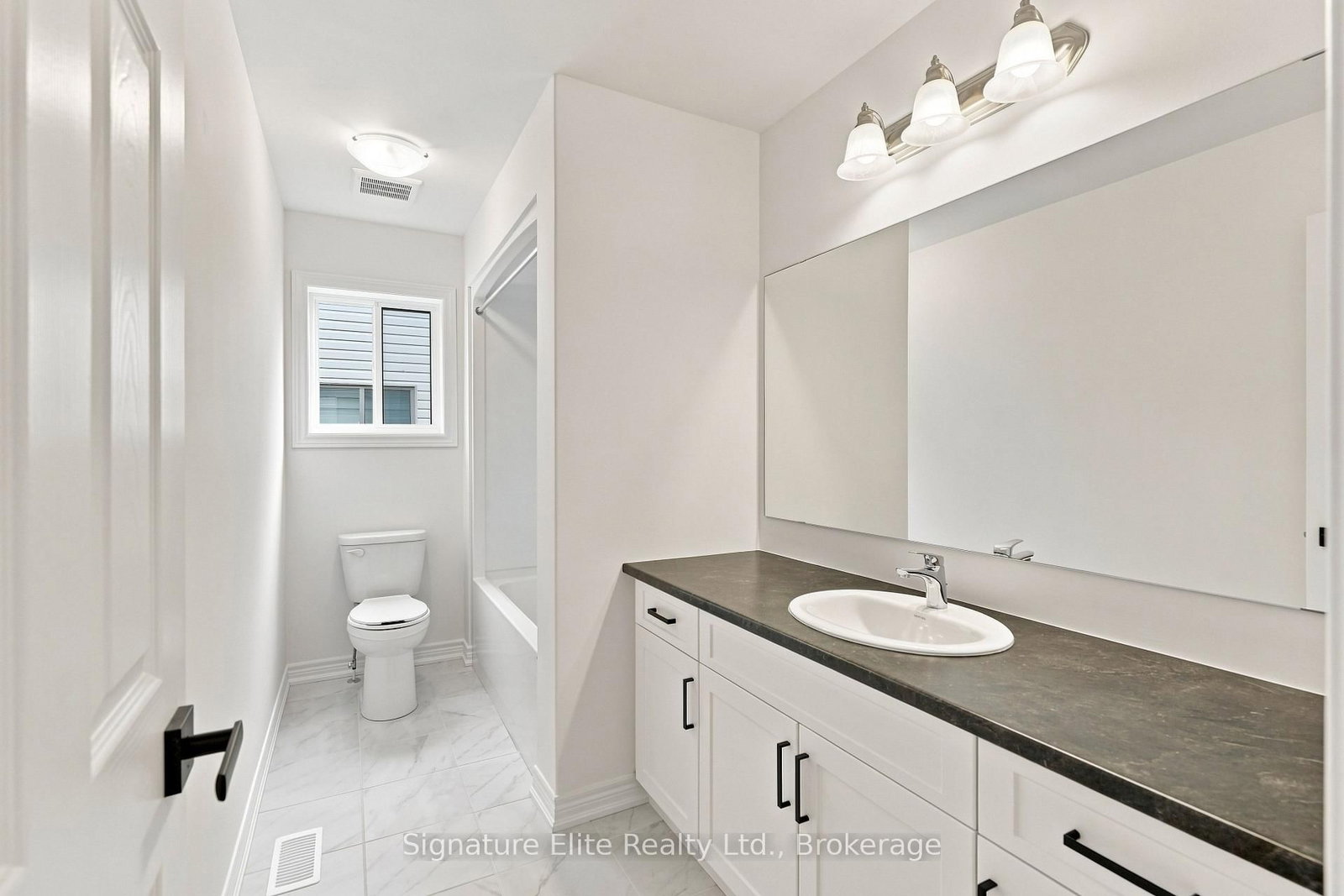 139 Devonleigh Gate • Grey Highlands, ON photo 32