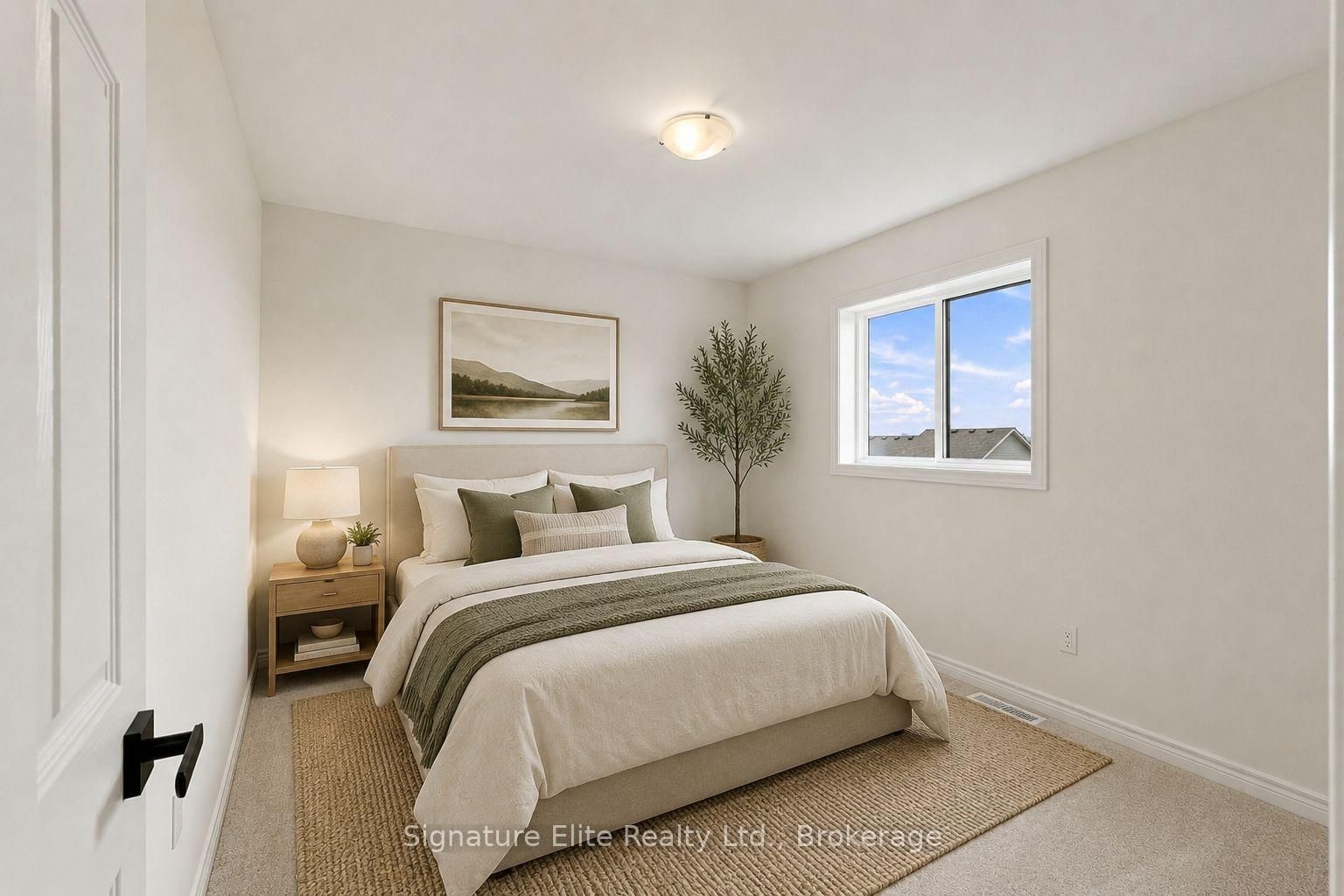 139 Devonleigh Gate • Grey Highlands, ON photo 34