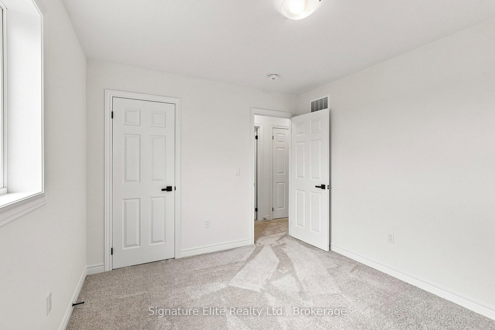 139 Devonleigh Gate • Grey Highlands, ON photo 35