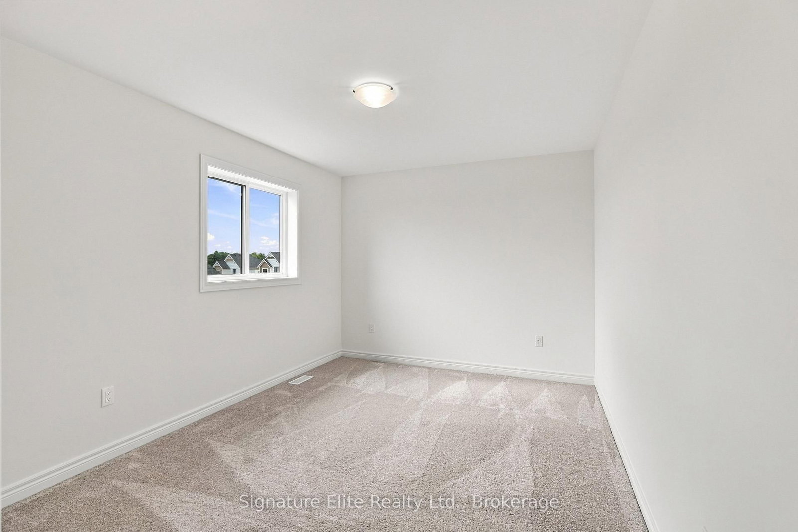 139 Devonleigh Gate • Grey Highlands, ON photo 36