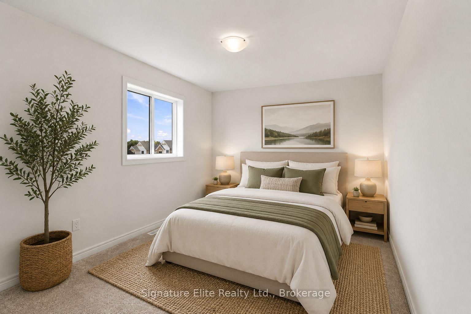 139 Devonleigh Gate • Grey Highlands, ON photo 37