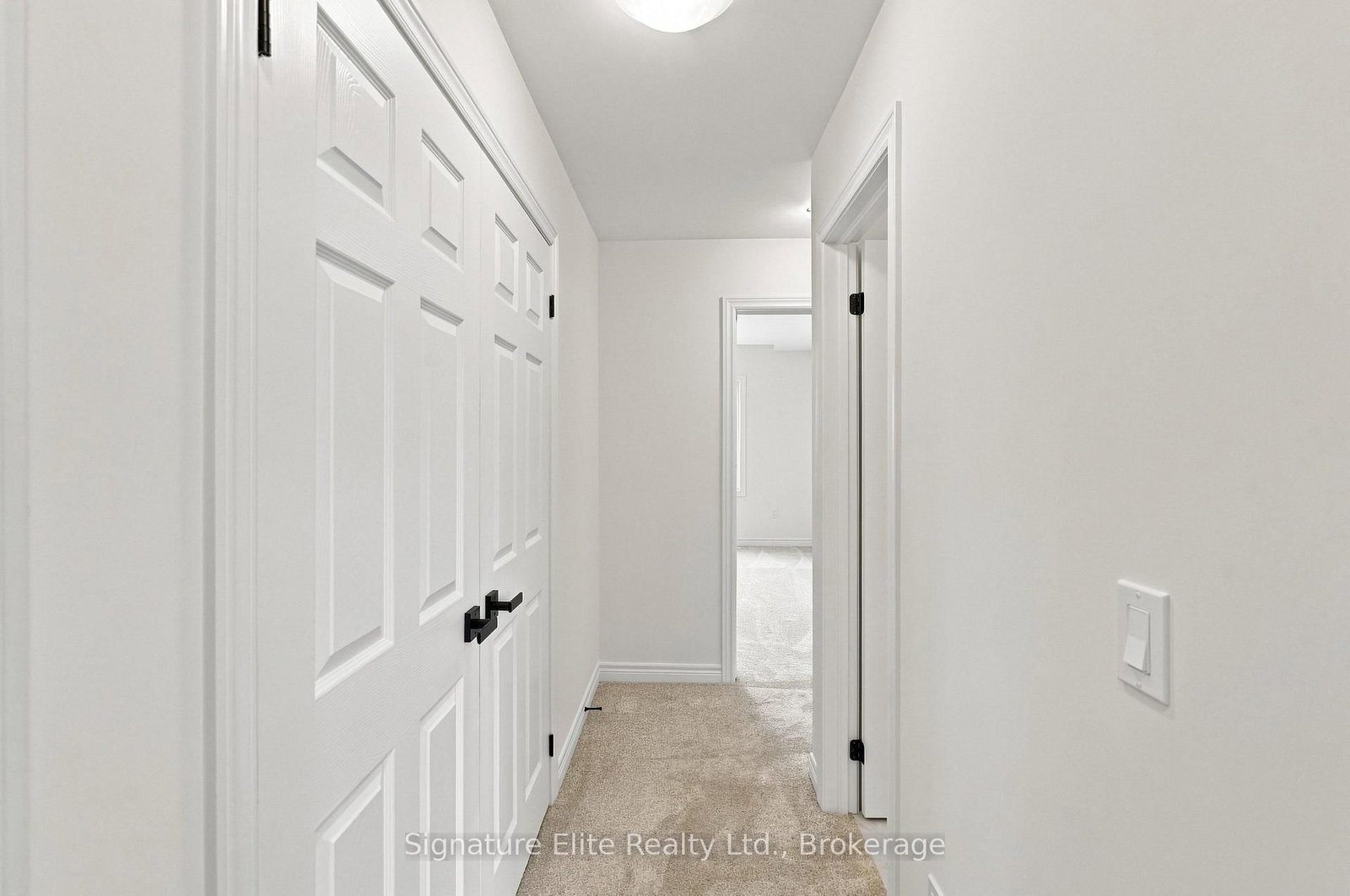 139 Devonleigh Gate • Grey Highlands, ON photo 38