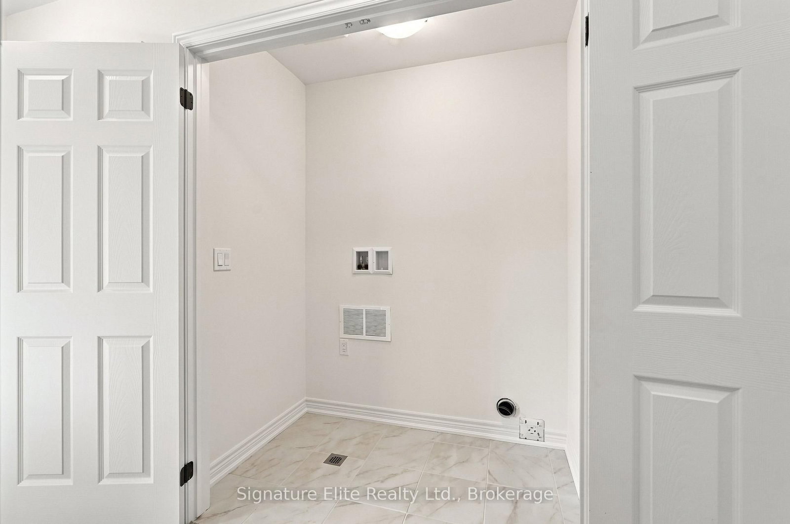 139 Devonleigh Gate • Grey Highlands, ON photo 39