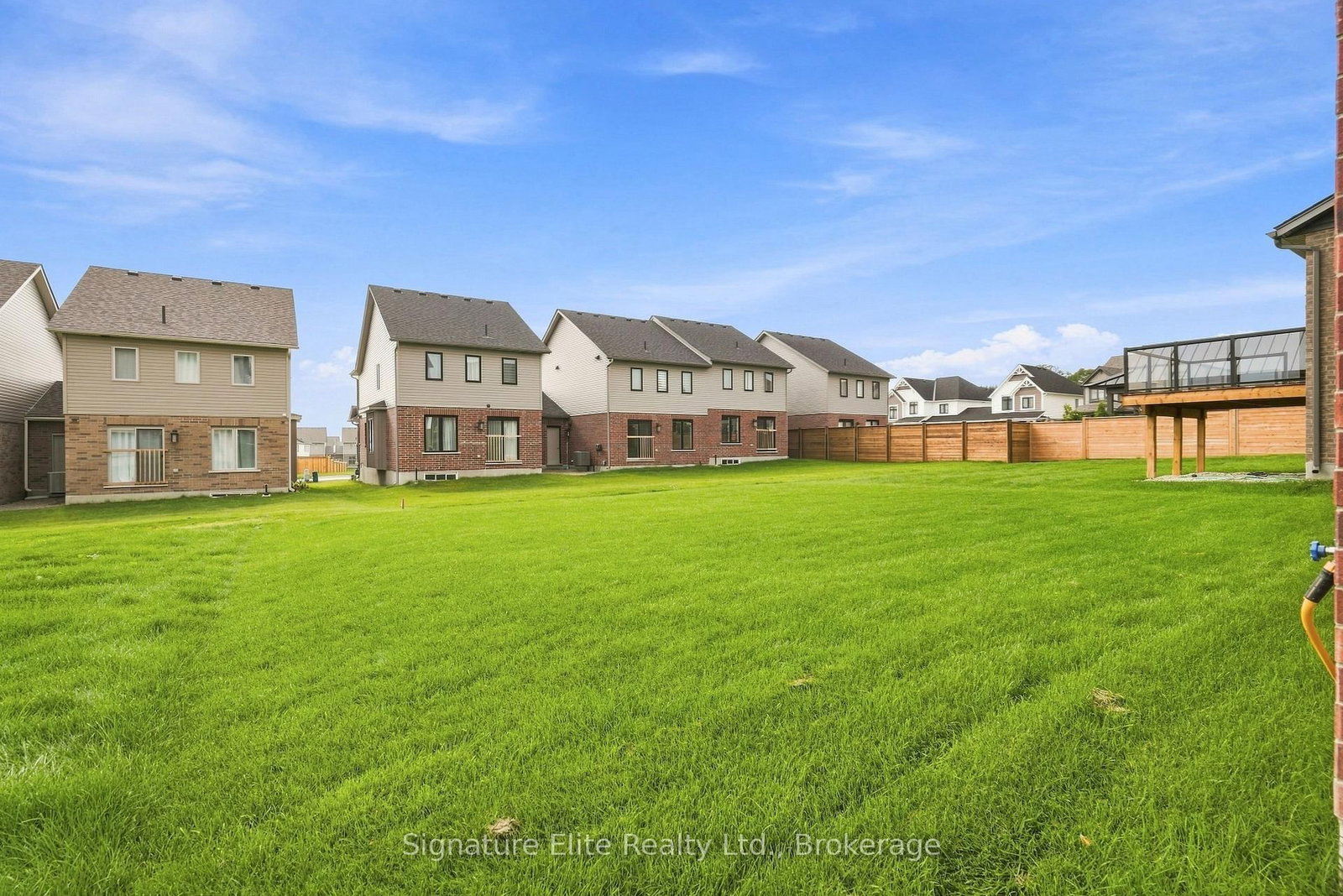 139 Devonleigh Gate • Grey Highlands, ON photo 43