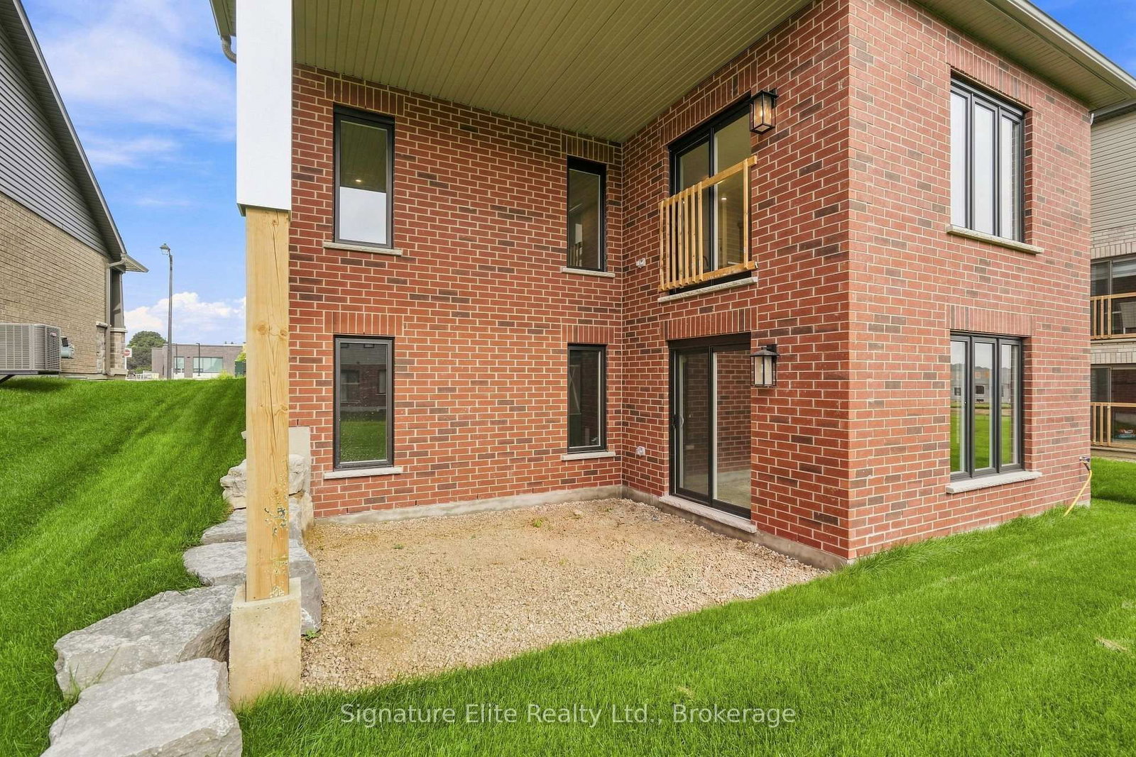 139 Devonleigh Gate • Grey Highlands, ON photo 45