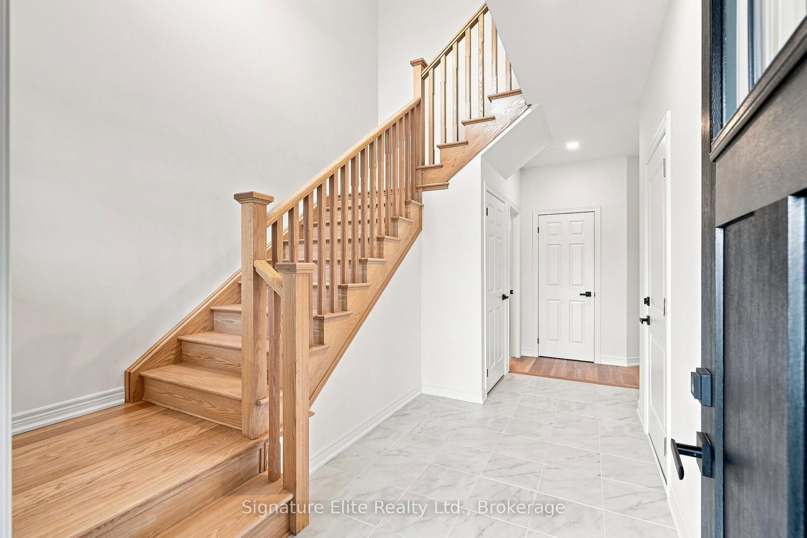 139 Devonleigh Gate • Grey Highlands, ON photo 5