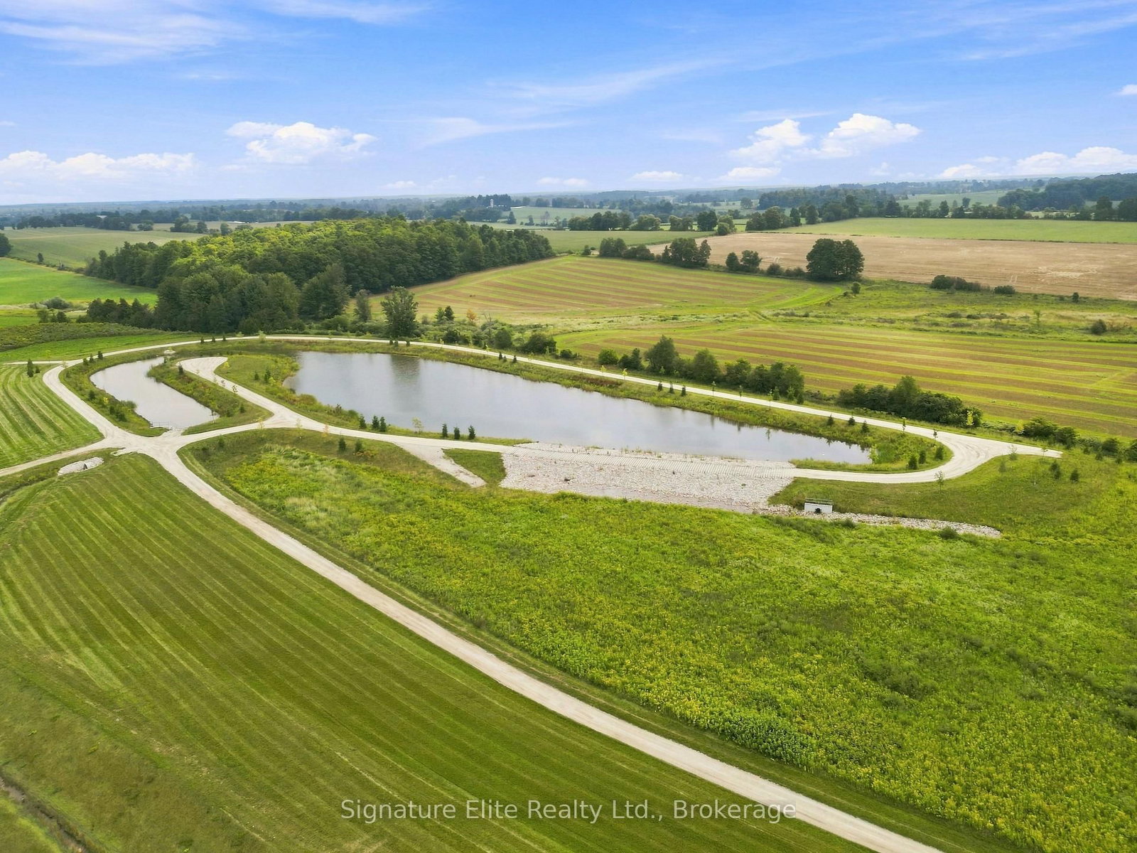 139 Devonleigh Gate • Grey Highlands, ON photo 50