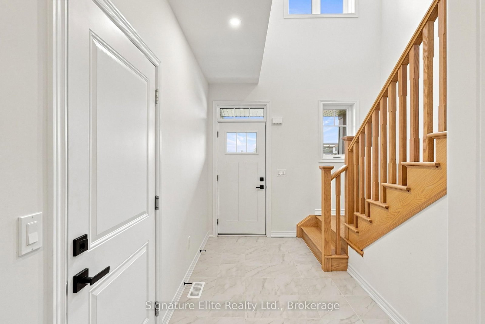 139 Devonleigh Gate • Grey Highlands, ON photo 6