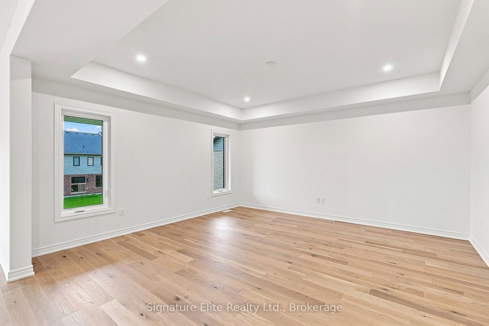 139 Devonleigh Gate • Grey Highlands, ON photo 8