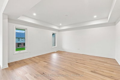 139 Devonleigh Gate • Grey Highlands, ON photo 8