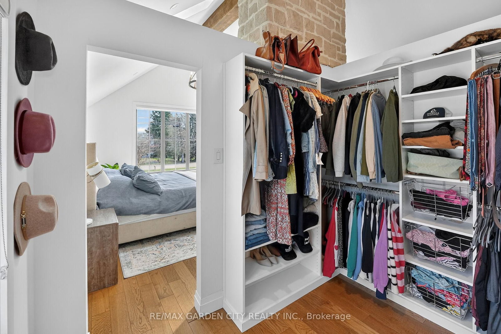 377 Canboro Road • Pelham, ON photo 14