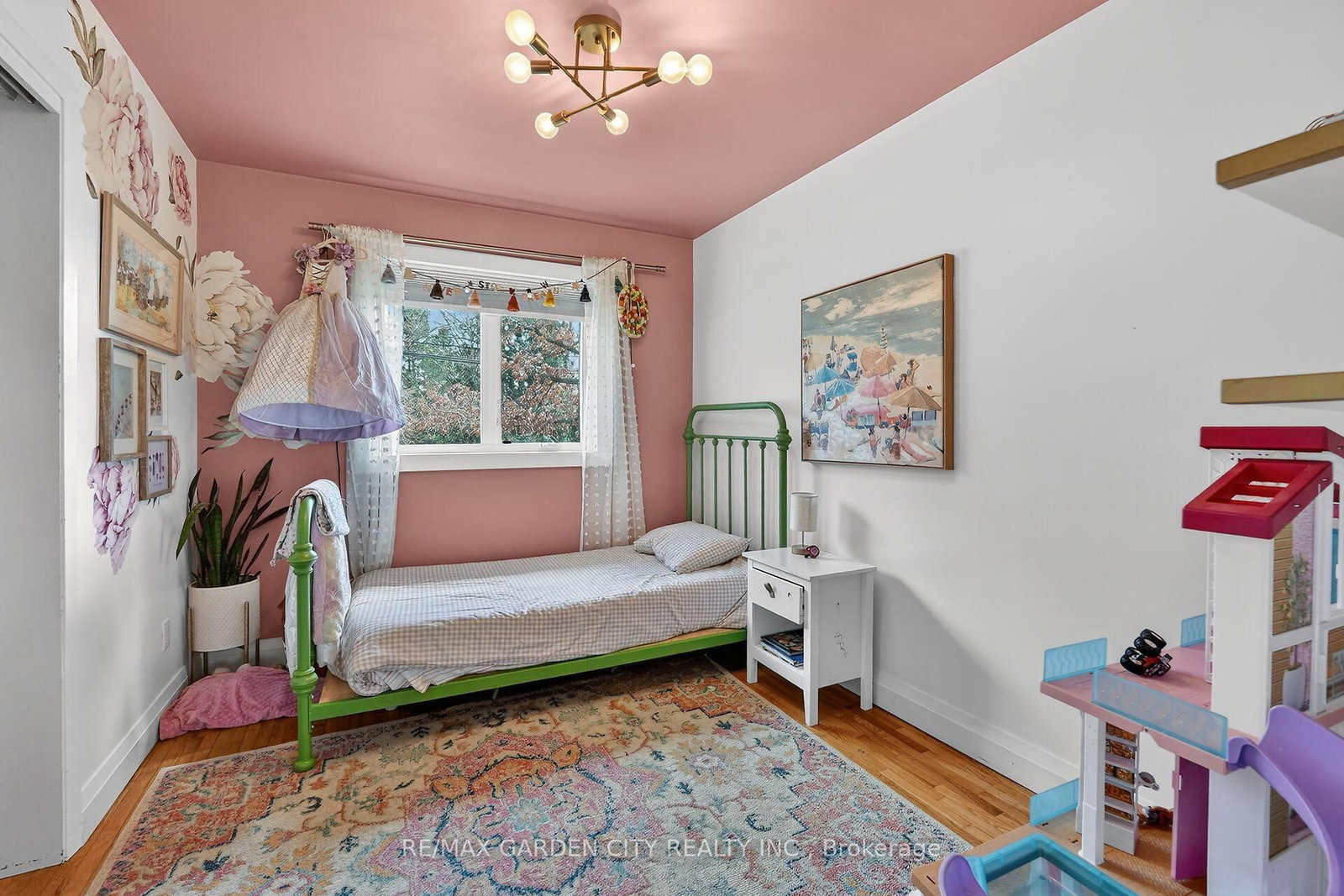 377 Canboro Road • Pelham, ON photo 15