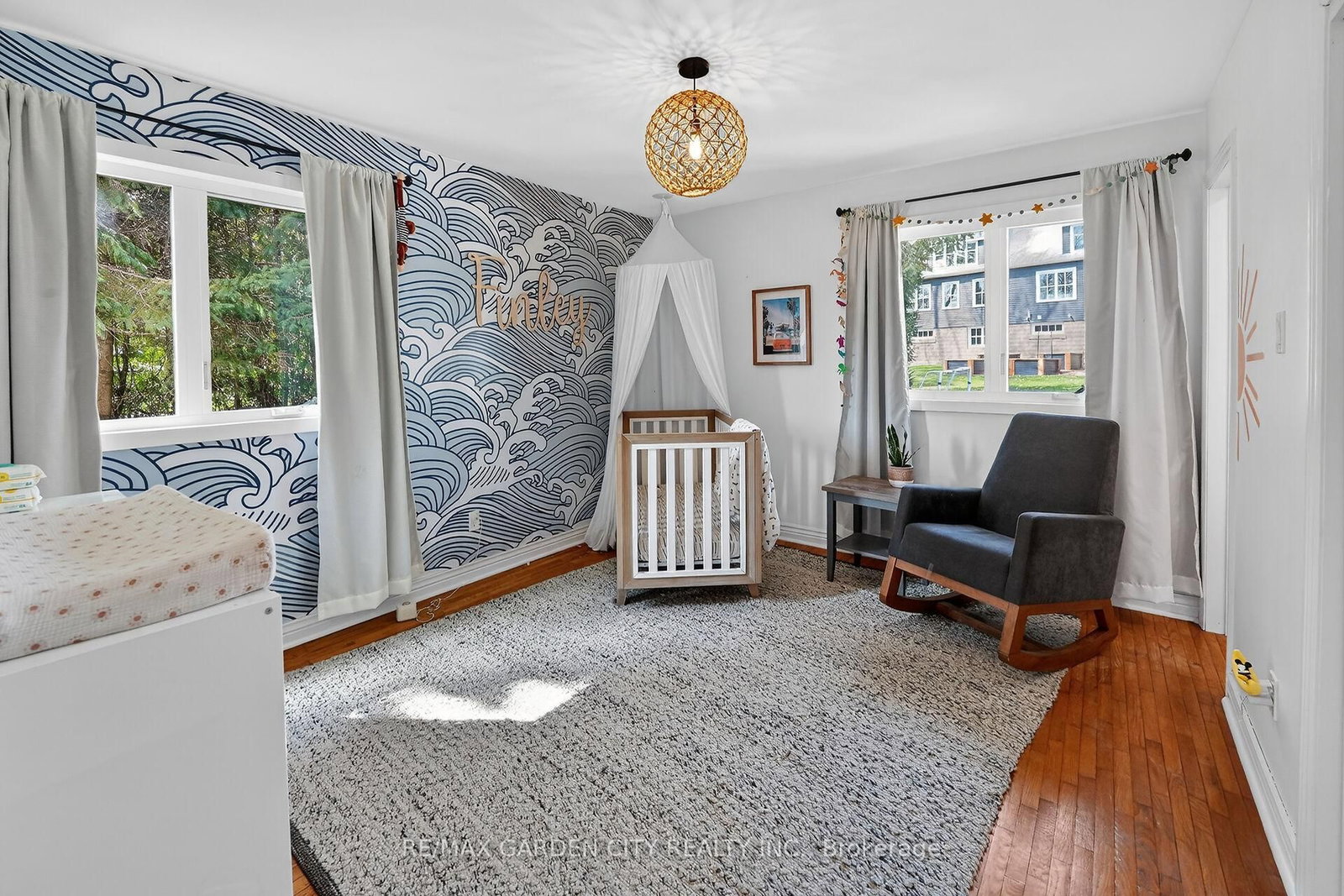 377 Canboro Road • Pelham, ON photo 17