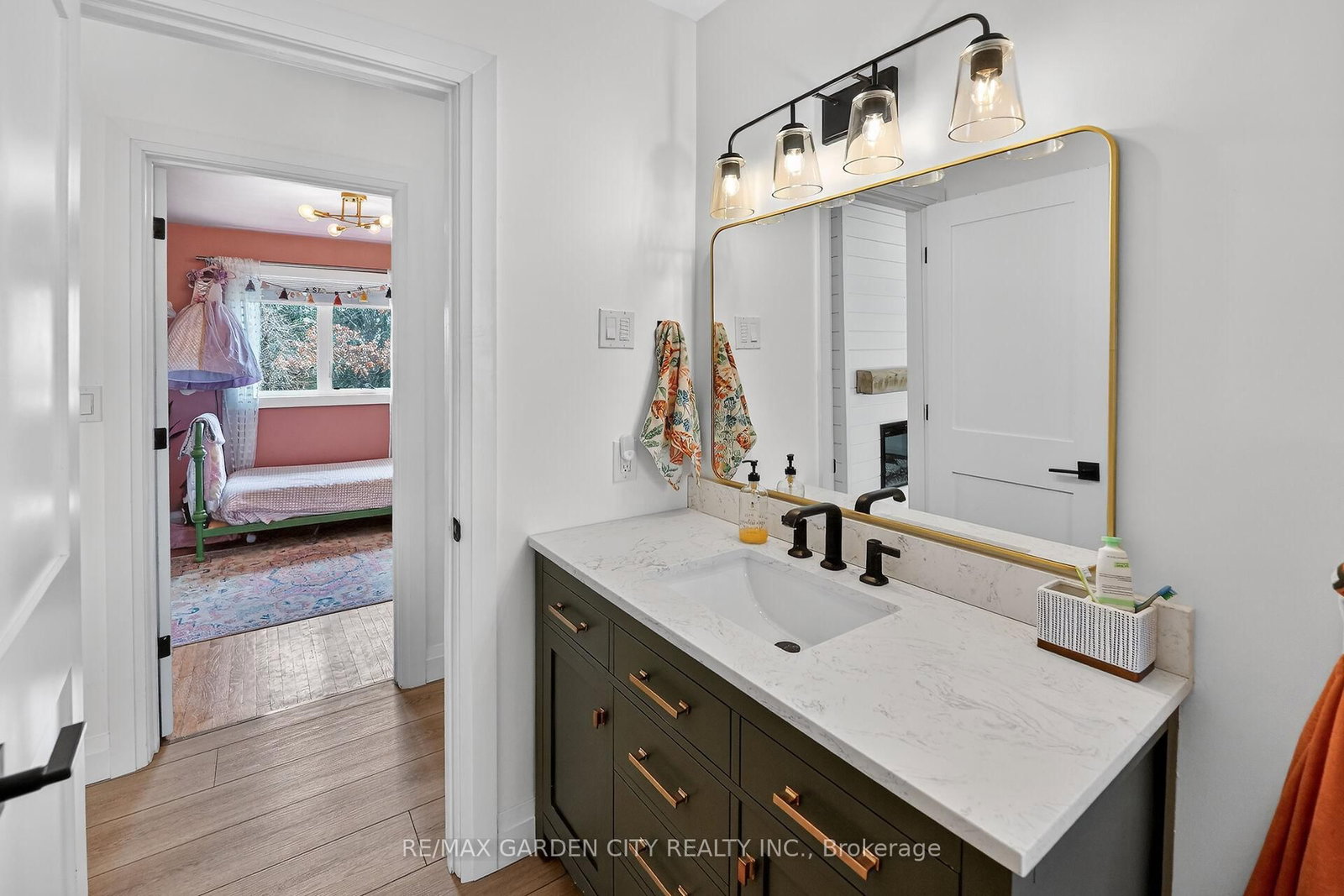 377 Canboro Road • Pelham, ON photo 18