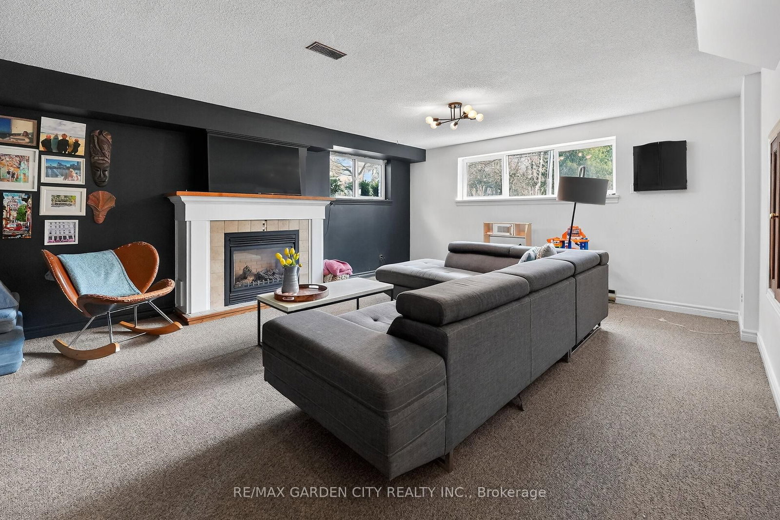 377 Canboro Road • Pelham, ON photo 22