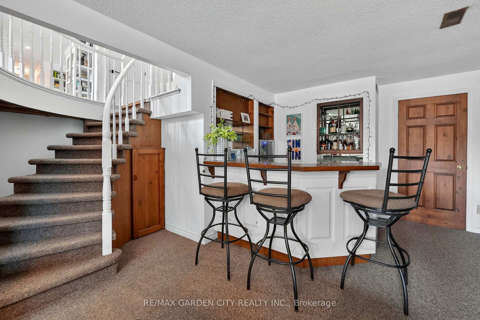 377 Canboro Road • Pelham, ON photo 23