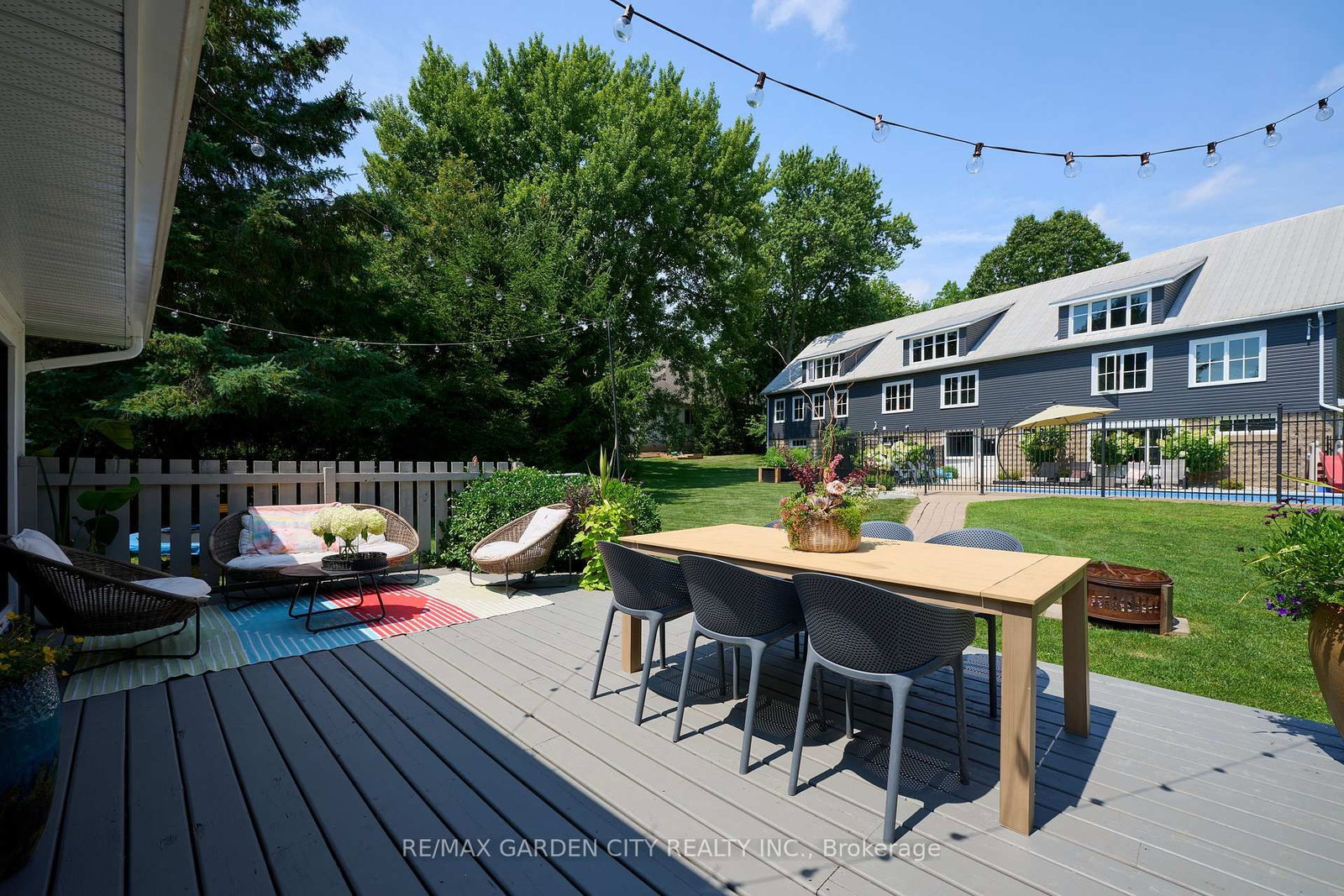 377 Canboro Road • Pelham, ON photo 24