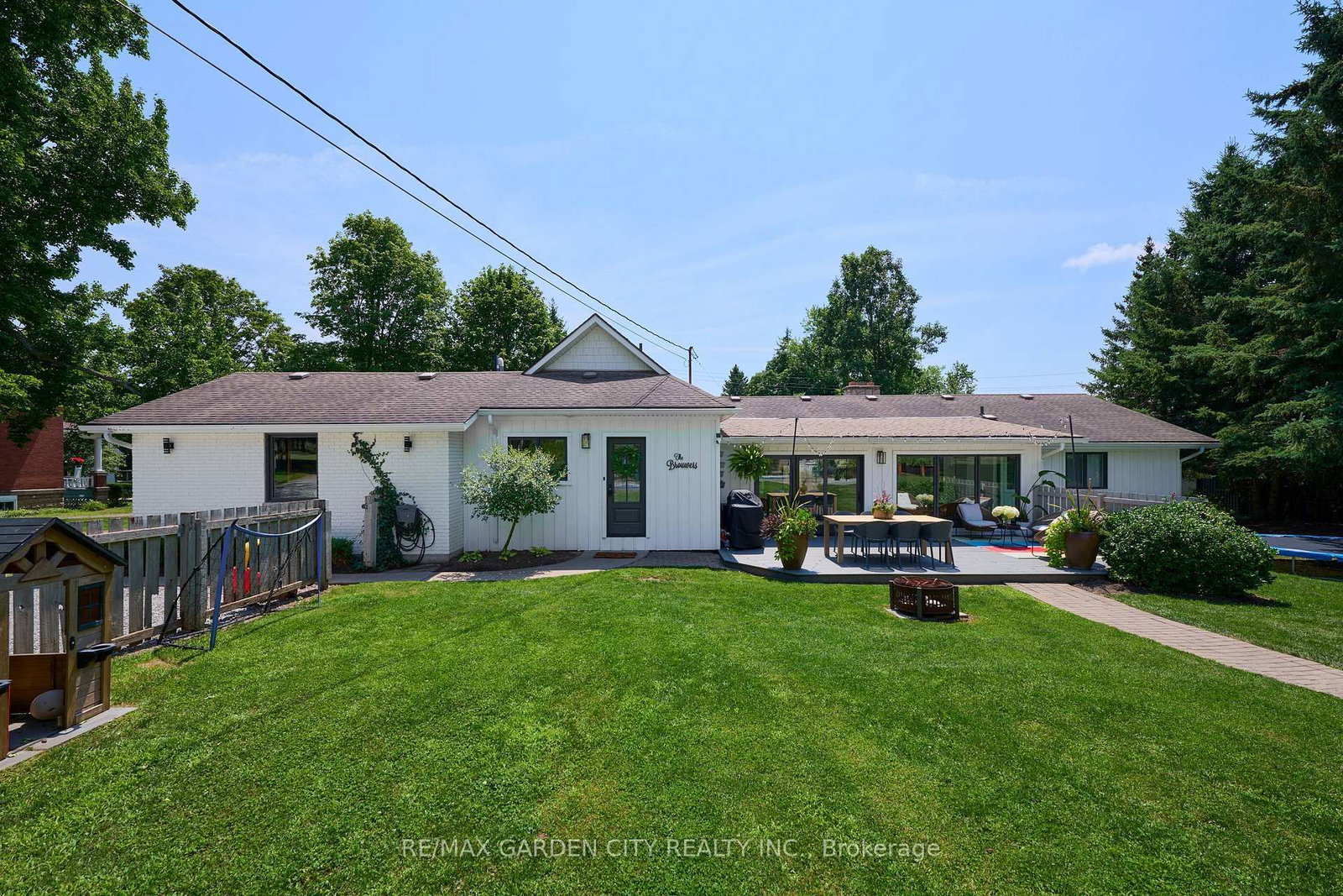 377 Canboro Road • Pelham, ON photo 25