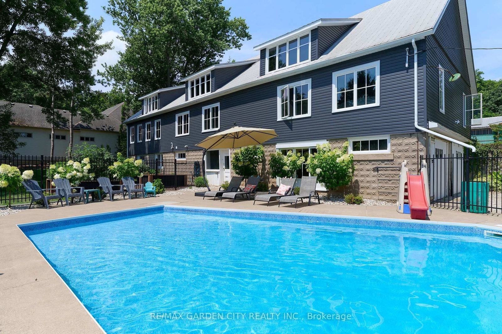 377 Canboro Road • Pelham, ON photo 27