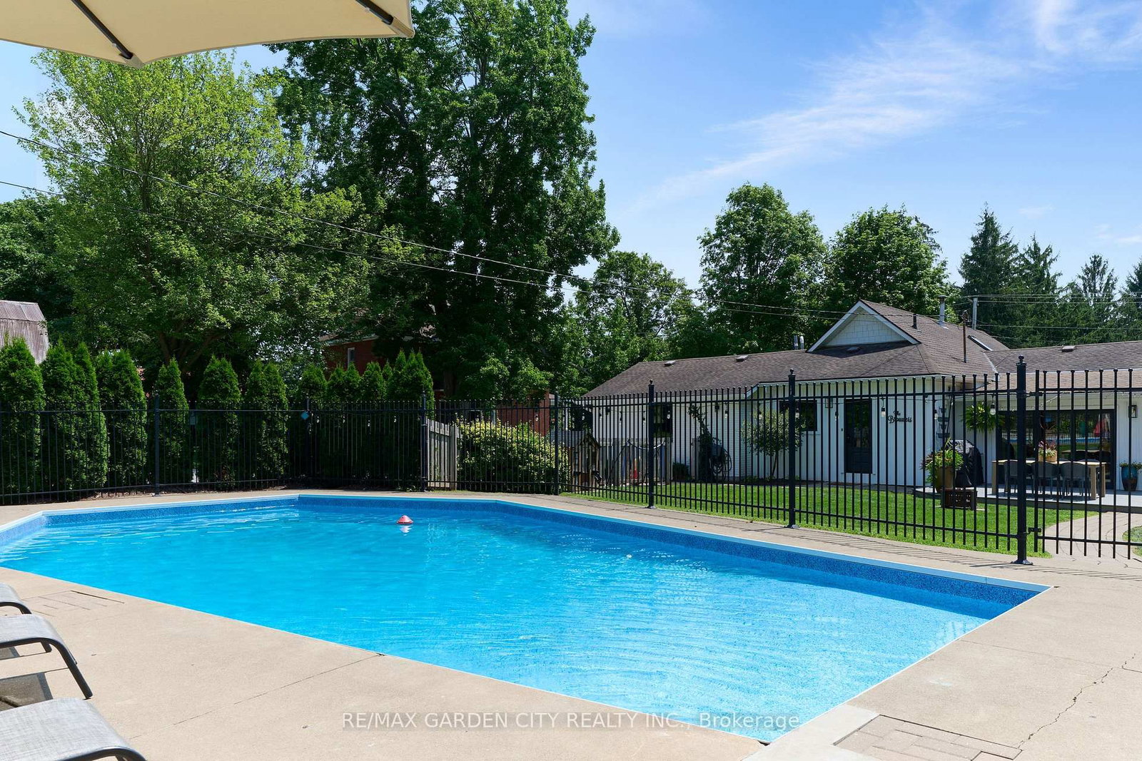 377 Canboro Road • Pelham, ON photo 28