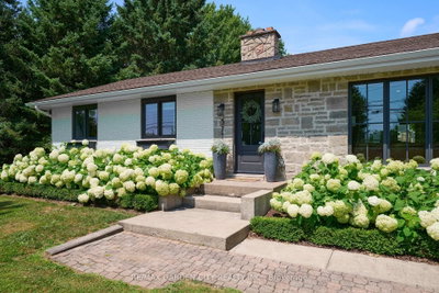 377 Canboro Road • Pelham, ON photo 3