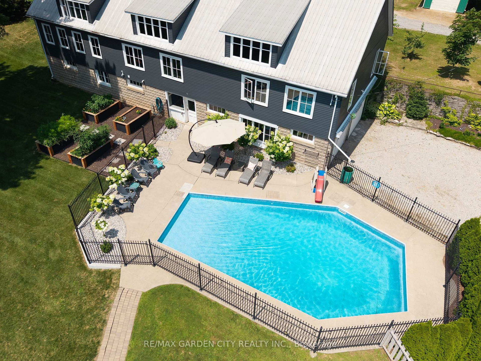377 Canboro Road • Pelham, ON photo 32