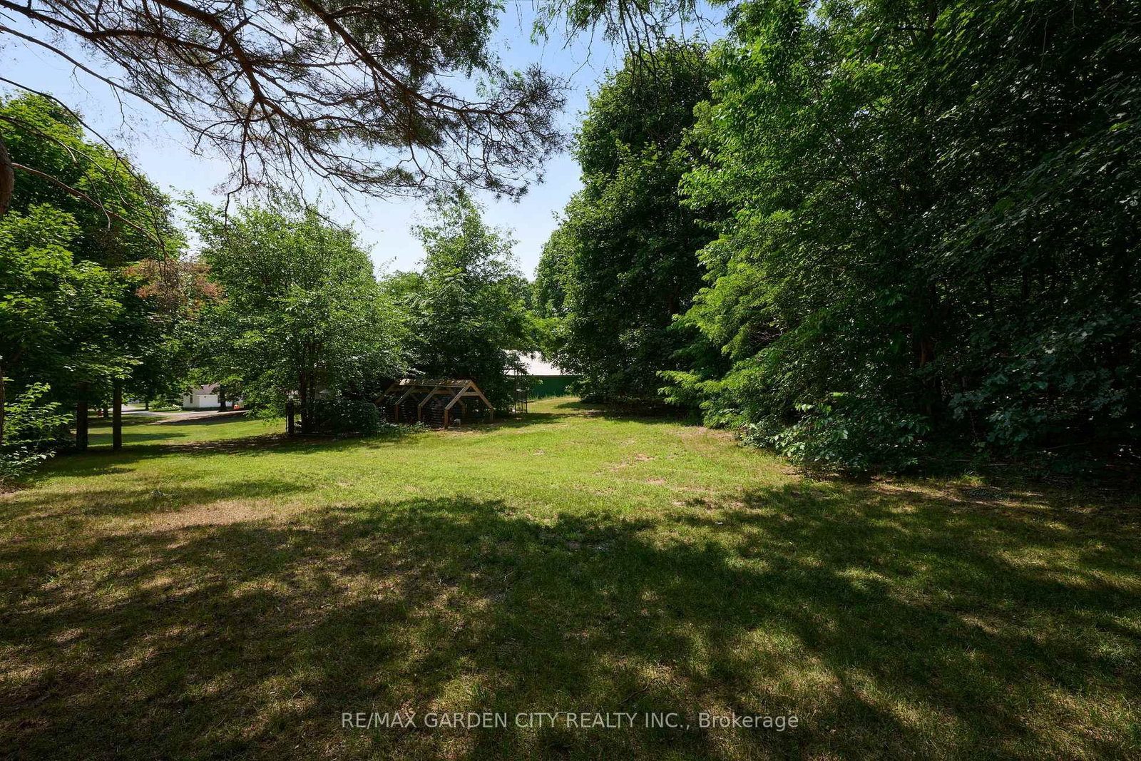 377 Canboro Road • Pelham, ON photo 33