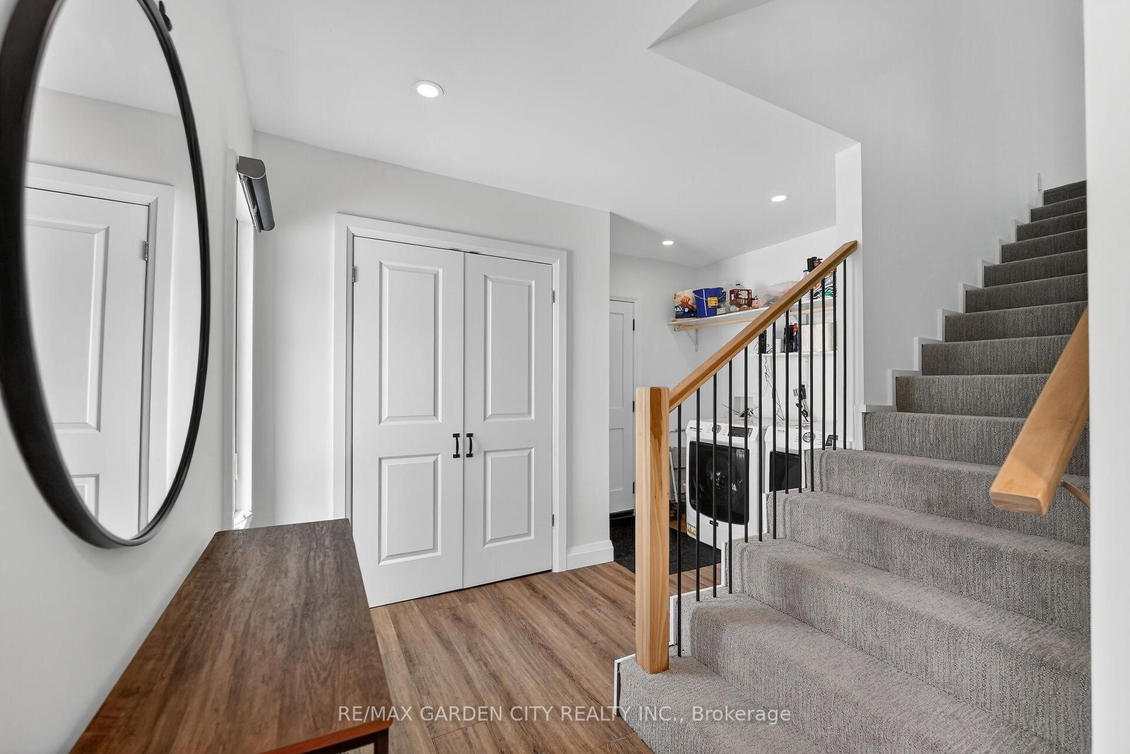 377 Canboro Road • Pelham, ON photo 35